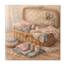 Search for watercolour tiles For her