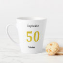 Search for turning fifty mugs For her