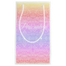 Search for sequin pattern Purple