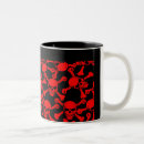 Search for crossbone mugs Emo