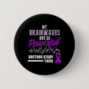 Search for epileptic buttons Awareness