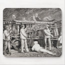 Recherche de avance tapis souris Avancé