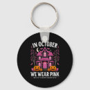 Search for october keychains In october we