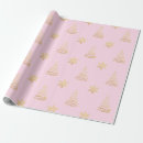 Search for gold foil christmas wrapping paper Simple