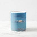 Search for cloud design mugs Blue