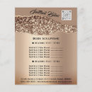 Recherche de bâtiment prospectus Pour tous