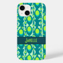 Search for cuddle iphone cases For her