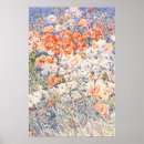 Recherche de jardin public posters Peinture