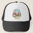 Search for santa claus hats Snow