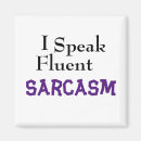 Search for speak magnets Saying