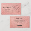Recherche de poutres cartes visite Tendance