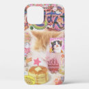 Search for meow cases Aesthetic