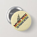 Search for bavaria buttons Europe
