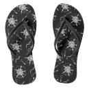 Search for splash shoes Modern