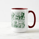 Search for nog mugs Santa