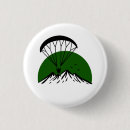 Recherche de parachute badges Vol