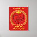 Recherche de tatouage dragon art Japonaise