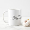 Search for current mugs Cute
