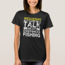 Recherche de sheepshead tshirts Pêche