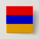 Search for yerevan buttons Ararat