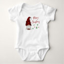 Recherche de holiday bébé vêtements Amusant