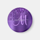 Search for drip magnets Girly