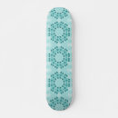 Recherche de pattern comp skateboards Blue