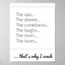 Recherche de softball posters Tennis