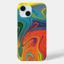 Search for swirl iphone cases Elegant swirl pattern
