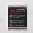 Search for jewelry thank you cards Diamond