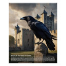 Recherche de tour de londres posters Angleterre