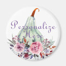 Search for elegant teal magnets Cute