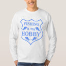 Search for hobbies tshirts Quote