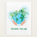Recherche de sauvez l bureau fournitures Jour des terres
