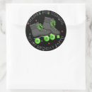 Recherche de rouleaux rouleau autocollants Fluos