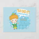 Search for buddy postcards Coffee