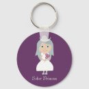 Search for sober keychains Sobriety