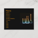 Recherche de essai cartes visite Doctor