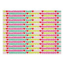 Search for bright colour posters Merry and bright