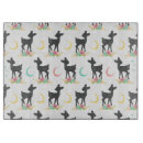 Recherche de silhouette noire planches à découper Motif