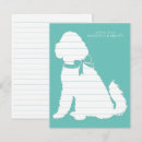 Search for doodle vertical note cards Cute