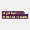 Search for bsl bumper stickers Bulls