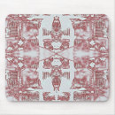 Recherche de carré tapis souris Géométrie