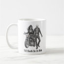 Search for gothic love mugs Skeleton