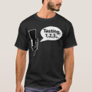 Recherche de 123 tshirts Musique