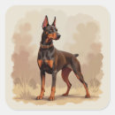Search for beagle puppy stickers Pets