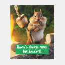 Search for camping blankets Funny