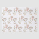 Search for gender neutral tissue paper Farm animal