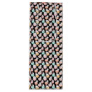 Search for coffee cup gift bags Cute