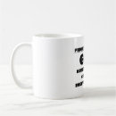 Search for priorities mugs Life